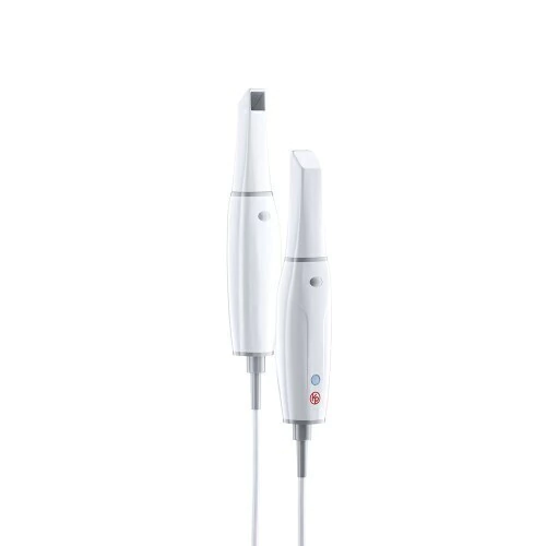 Escáner intraoral SmileScan II KP
