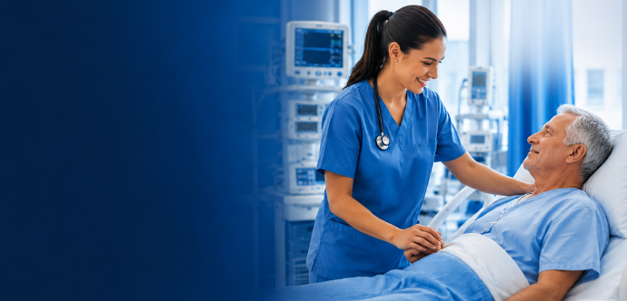 Asesoría médica Surti Salud