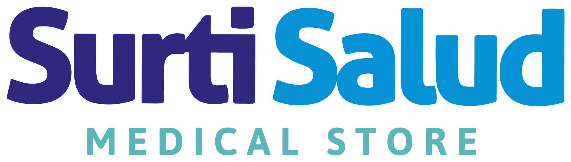 Surti Salud Medical