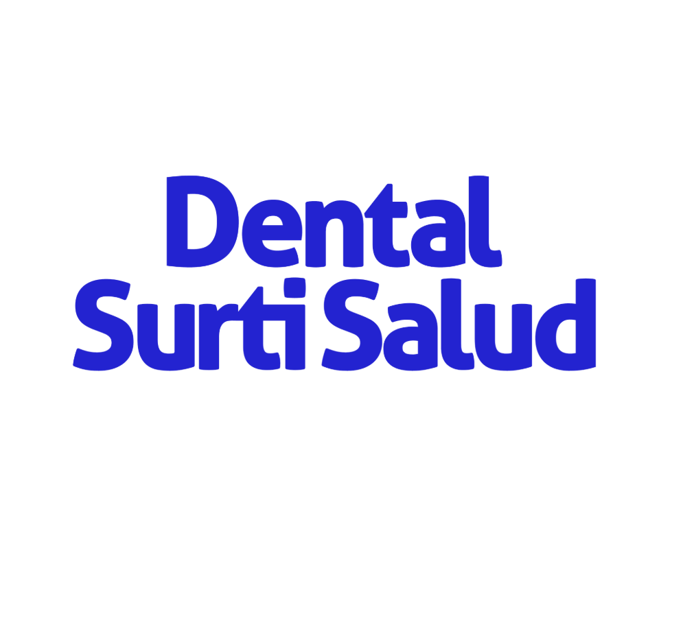Dental Surti Salud