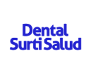 Dental Surti Salud